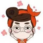 广州生日优惠餐厅排名,广州生日免单的餐厅