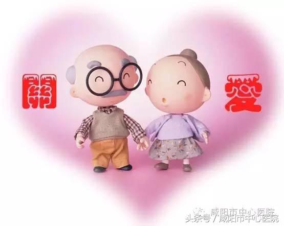 护士随笔,进修血液透析护士一个月个人总结