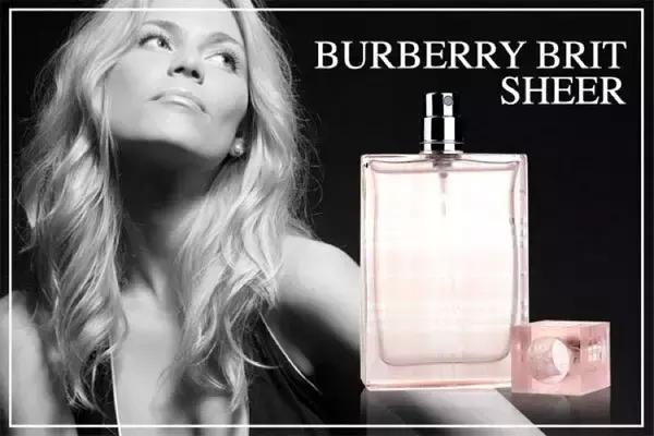 闻香识女人的心,闻香识女人之畅所欲言