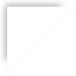 如何分辨原单和跟单的区别,外贸原单正品尾货如何鉴别