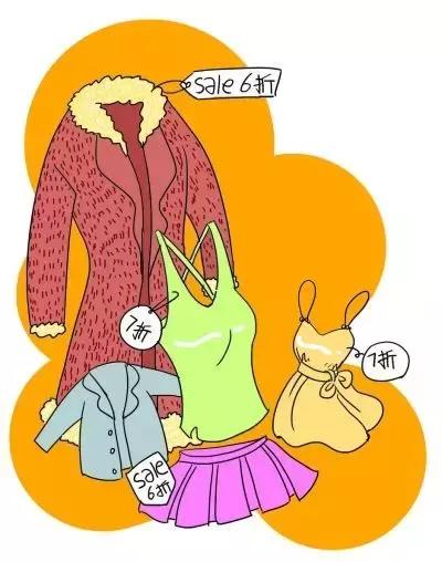 怎样辨别贸易原单的真假,淘宝原单跟单靠谱吗