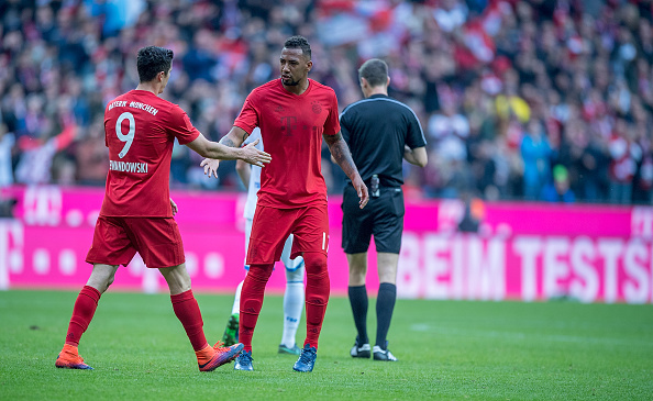 阿迪最新皇马球衣,阿迪达斯拜仁复古球衣