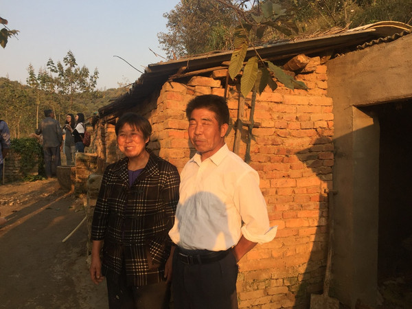 电商平台与邮政等齐发力，用梳子卖给和尚形容农村电商是不正确的