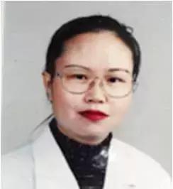 学会这几招，让你整个冬天不怕冷~