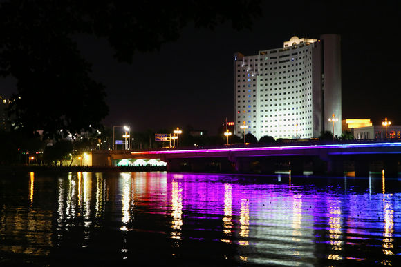 佳能m3微单c档设置,佳能微单m3价格