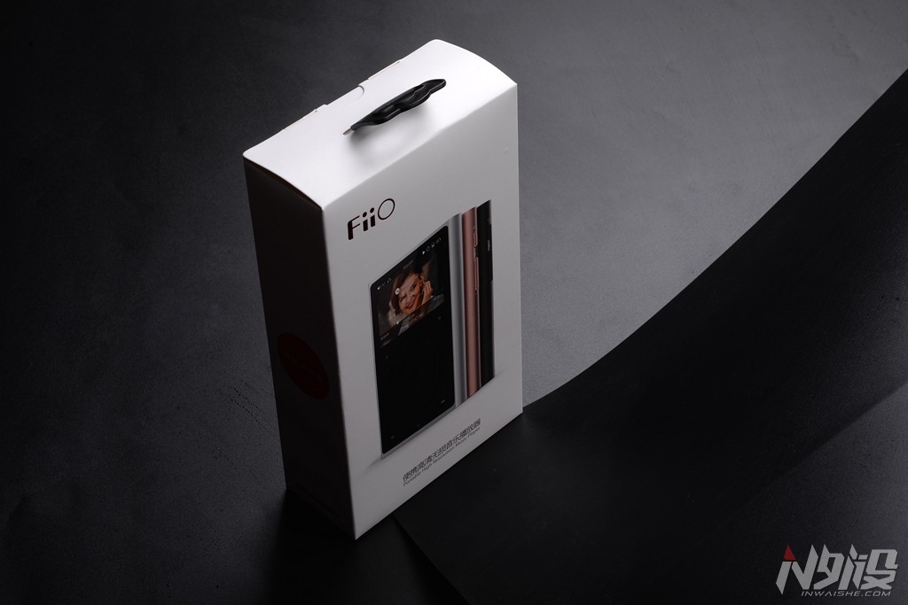 飞傲x1二代,飞傲x1二代推力