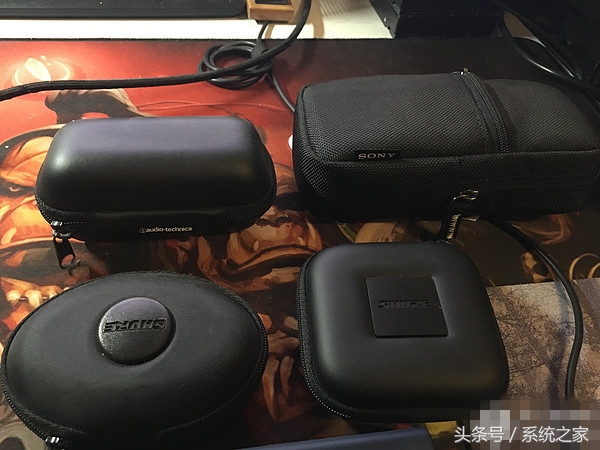 真力音箱genelec one (真力音箱1030a 怎么设置)