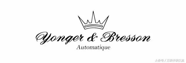 法国最大的手表品牌,法国最大的奢侈品