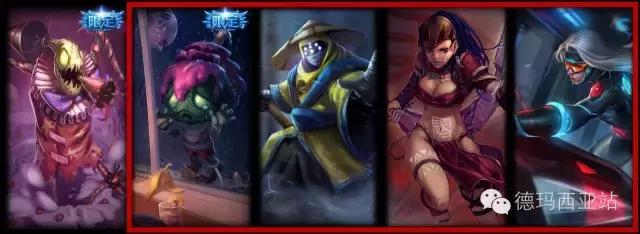 lol生日礼物活动3月,lol新版本生日礼物