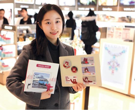 香港化妆品有没有假货,为什么香港版的化妆品要便宜