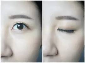 日剧可爱的女主,日剧中可爱女生和御姐