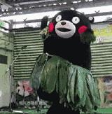 橘棕色哑光眼影,什么颜色的眼影显年轻可爱秋冬