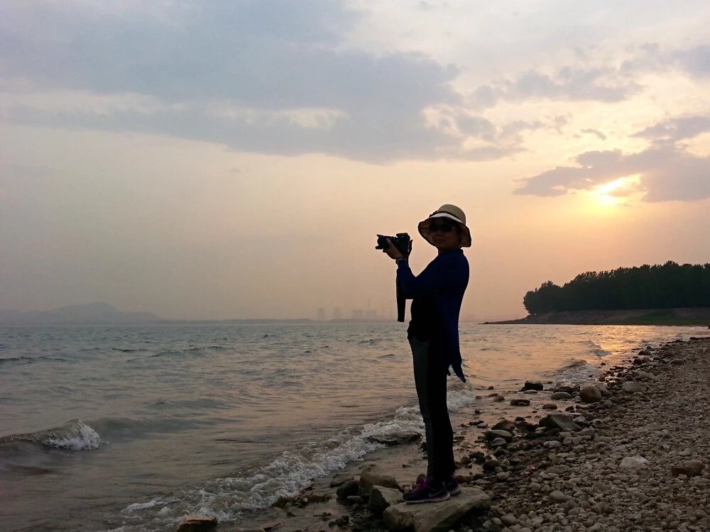 闺蜜之间怎么相处,怎么才可以对闺蜜说甜言蜜语