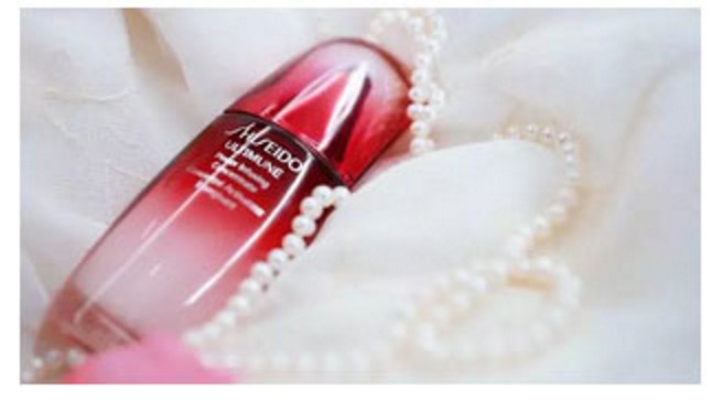 全球公认十大保湿护肤品,口碑最好保湿十大精华液