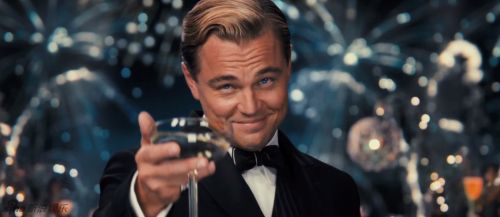 身体乳种草,身体乳种草大牌