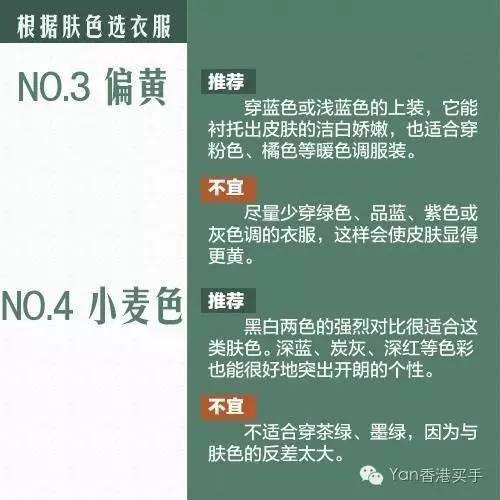 2017年穿衣搭配,2017时装搭配