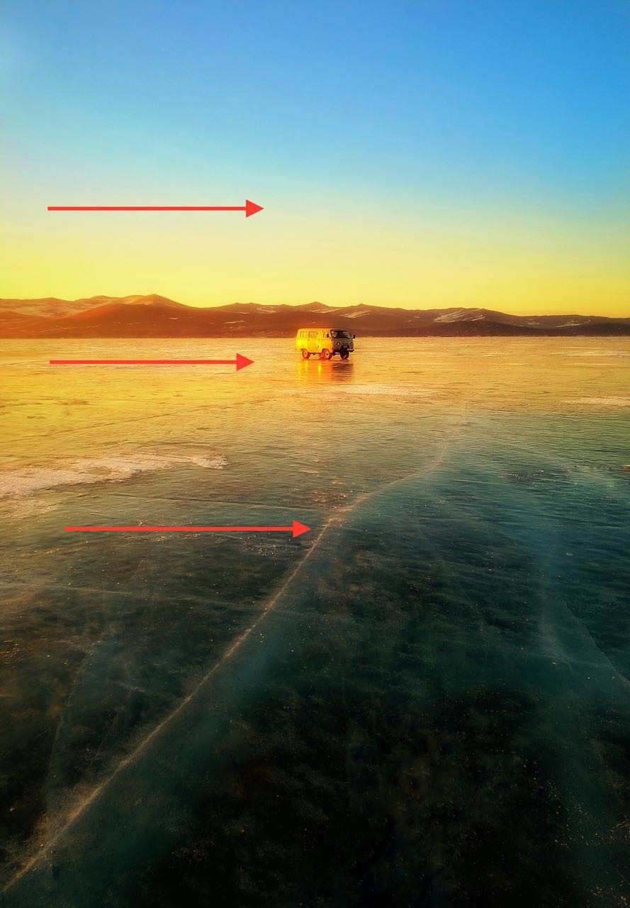 手机怎么拍出小于2m的照片,如何用手机拍出背景虚化的照片