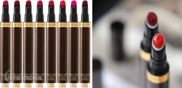 tf口红热门,tf口红2019爆款