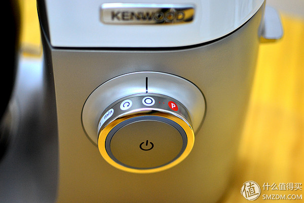 凯伍德入门厨师机推荐,凯伍德厨师机chefxl