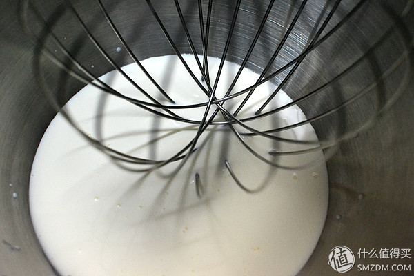 动作要快姿势要帅厨师视频,动作要快姿势要帅的厨师