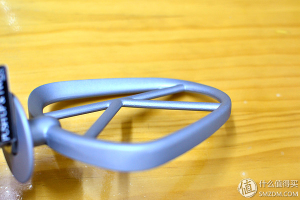 动作要快姿势要帅厨师视频,动作要快姿势要帅的厨师