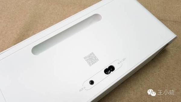 酷狗潘多拉音响值不值得入手,酷狗音箱潘多拉评测