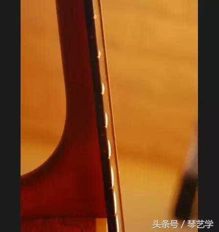 乐器推荐口琴,乐器测评便宜尤克里里