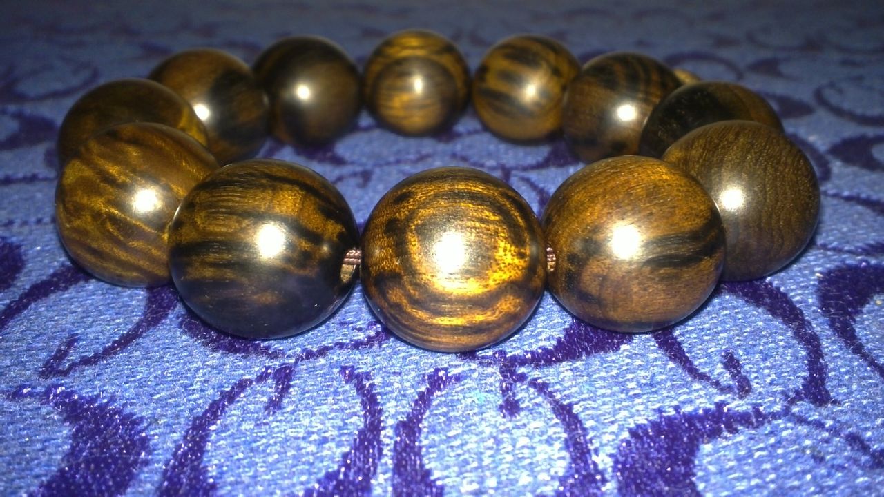 目前阴沉金丝楠木价格,真正的阴沉金丝楠木价格