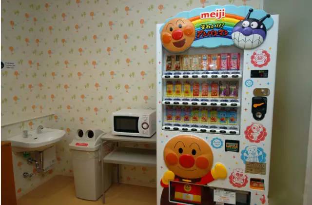 成都人爱逛伊藤,成都人喜欢去伊藤洋华堂