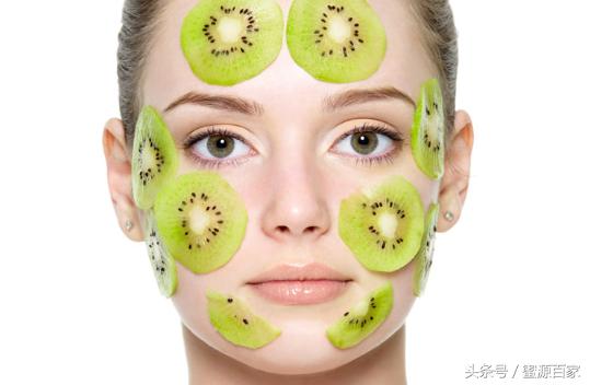 春雨蜂蜜面膜用法及功效,蜂蜜怎样做面膜效果最好