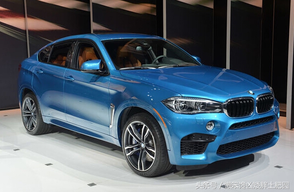 国产suv加速最快的是,速度最快的十大suv