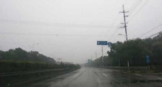 钓鱼人太牛！大风大雨中垂钓也能迎来鲤鲫大丰收