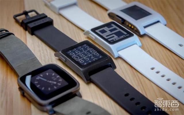 早报：美研究机构称PSVR销量第一新能源车牌在多地正式启用