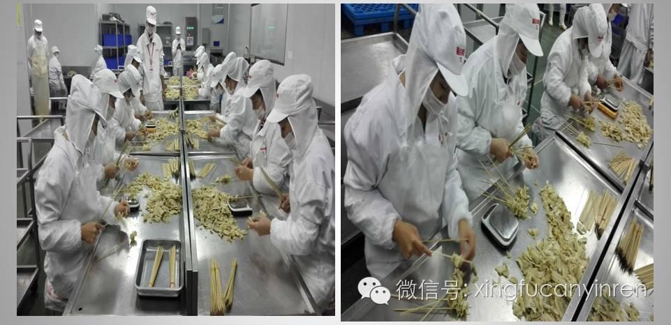 聚点串吧第一家店,聚点串吧门店数量