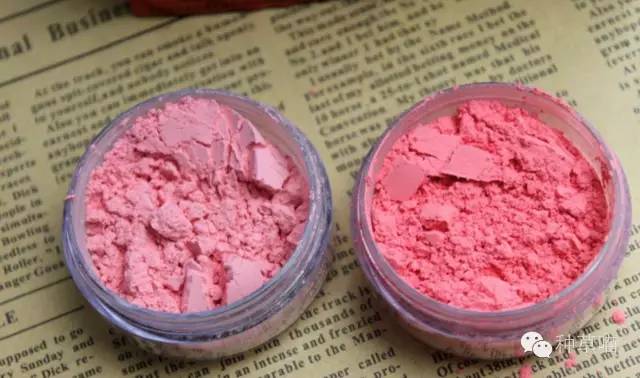 白里透红属于冷白皮还是暖白皮,白里透红是好皮肤吗