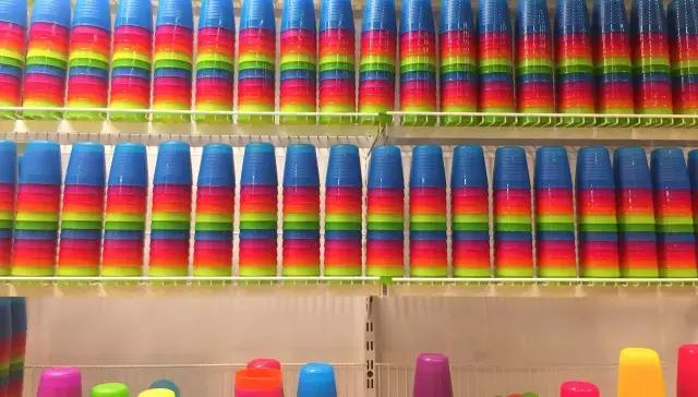 宜家总在打折?而你却总也找不到?