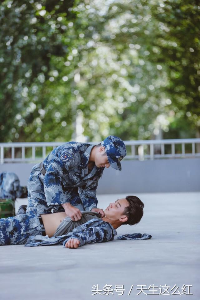 真正男子汉2黄子韬最后的告别,真正男子汉2黄子韬最后一期发言