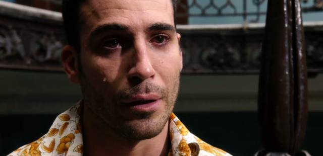 没有想过，*欲色**、*力暴**与爱情还能这样拍