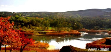 三个人友情语录短句子伤感,三个人的友情语录伤感文案