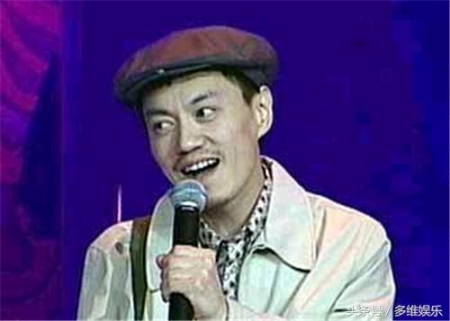 最流行的网络歌曲酒醉的蝴蝶原唱,最好听的10首歌曲网络流行排名