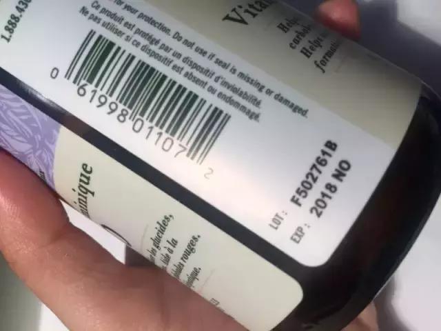 怎样购买到健康安全的食品,怎么样才能买到正宗的保健品