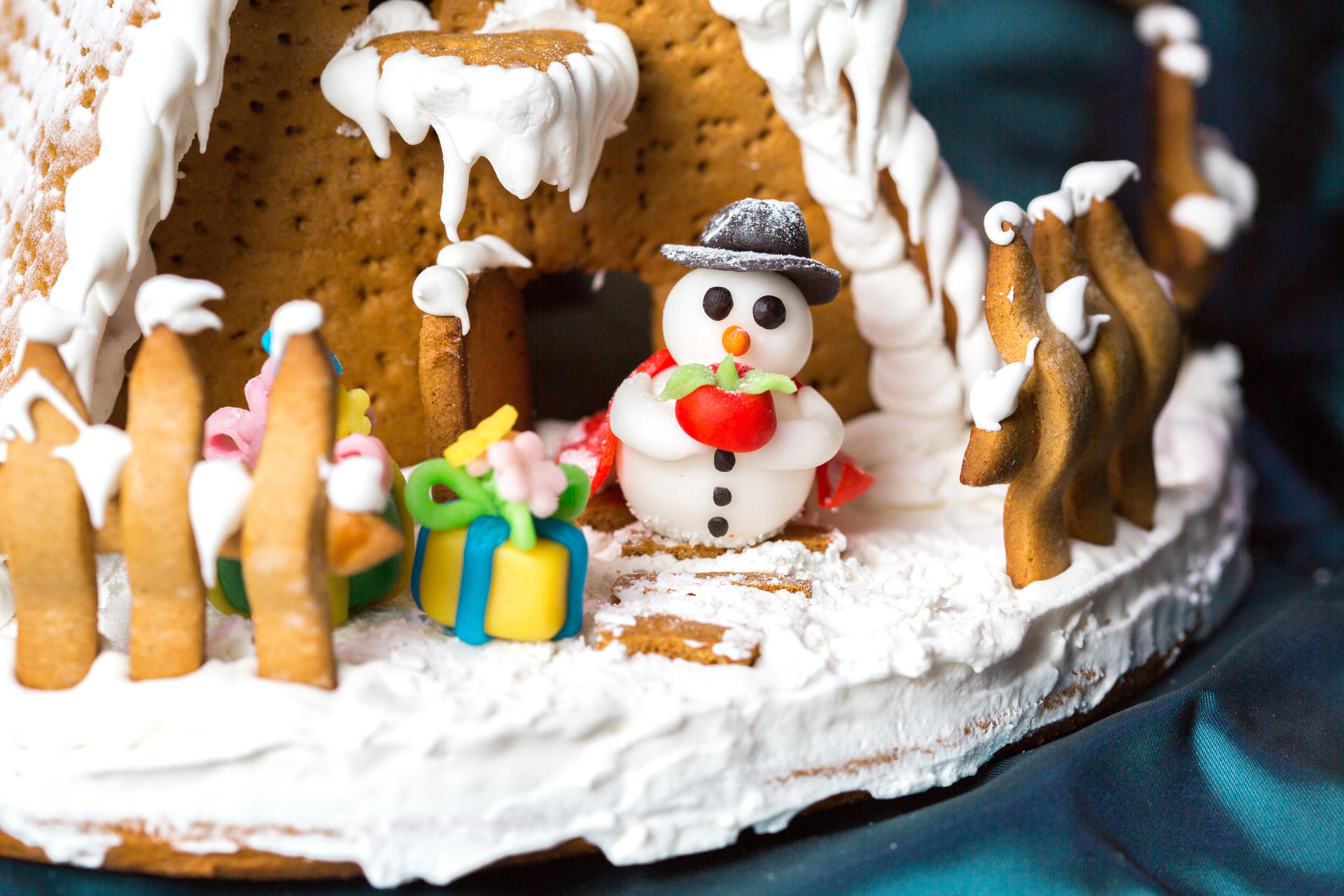 「FLORASTEAK丽斯百合」永远是银河乐天里的热门