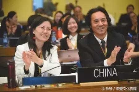 一个人开车从北京到新疆,从中国开车能到达的国家