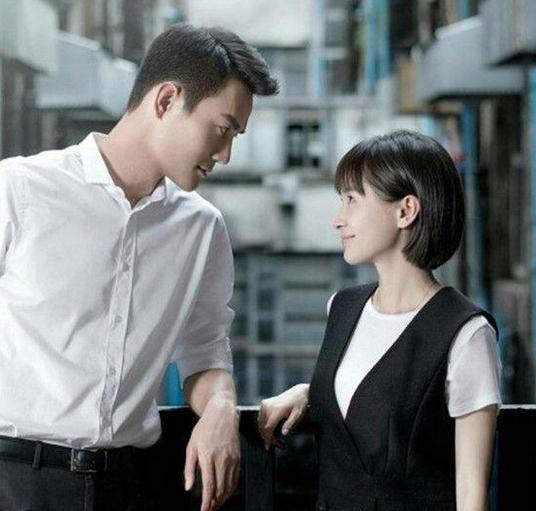 《蜗牛》《欢乐颂》都有她，王子文的最爱，GODIVA什么来头