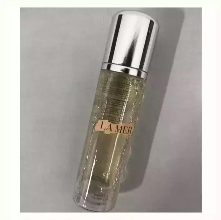 if粉丝把全球最好用的30款爽肤水找来了