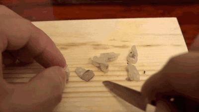 圣诞有创意又便宜的礼物,圣诞礼物排行榜前十名创意