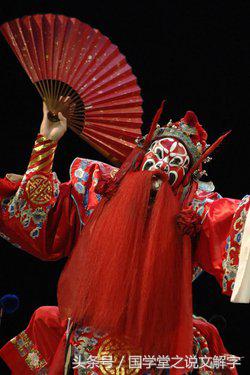 说文解字灵的讲解,说文解字的鬼部