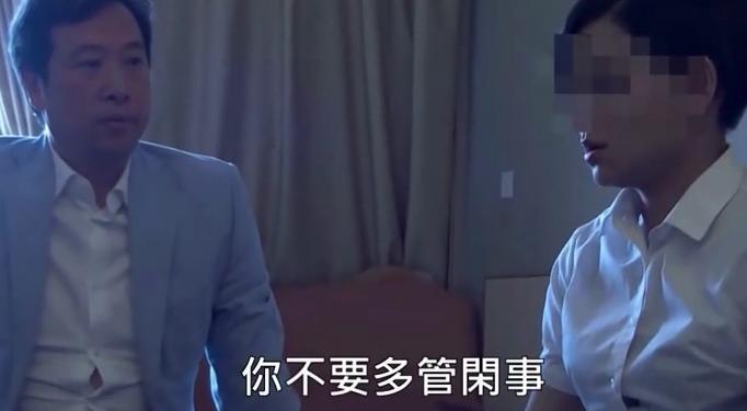 女子半夜自拍恐怖灵异,灵异事件晚上街道