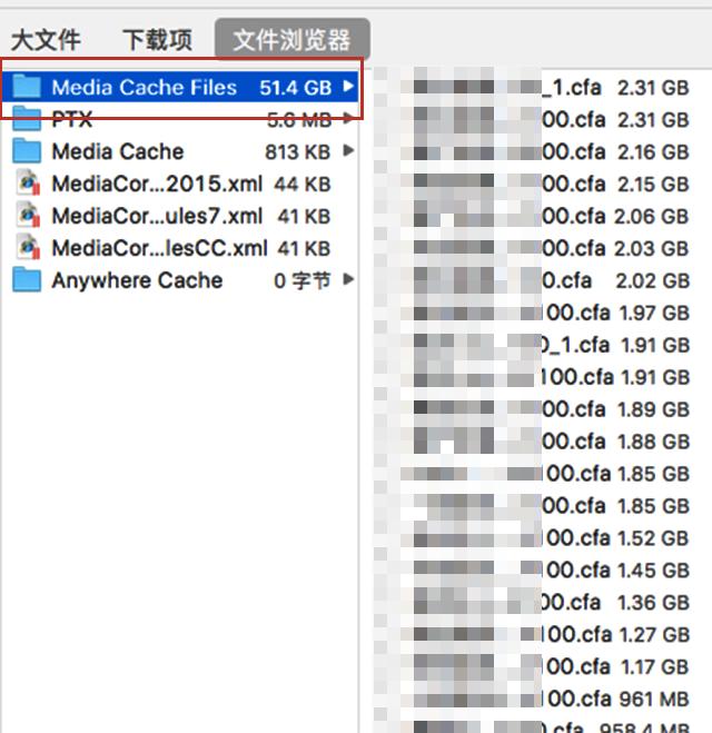 苹果笔记本macbookair没有声音,macbookair11.6寸2015年款
