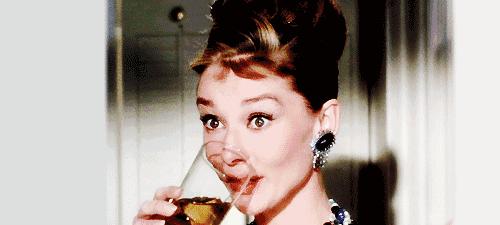 超高逼格的法餐,一顿高档西餐多少钱